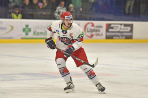 dsc_3967 kopie.jpg